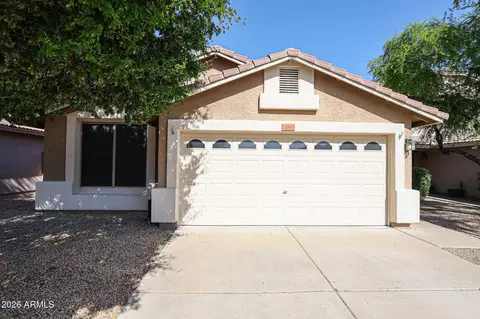 22847 N 24th Street St, Phoenix, AZ 85024
