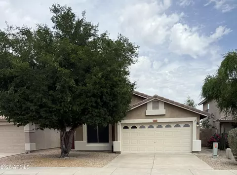 22847 N 24th Street St, Phoenix, AZ 85024