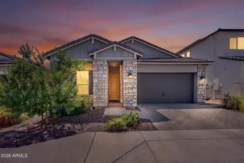 17532 N 51st St, Scottsdale, AZ 85254