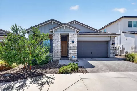 17532 N 51st St, Scottsdale, AZ 85254