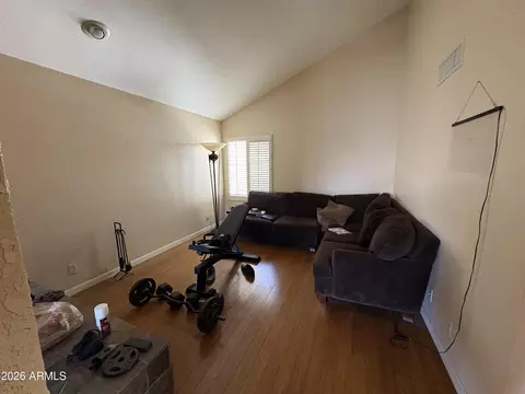 7502 E Thomas Rd #309, Scottsdale, AZ 85251