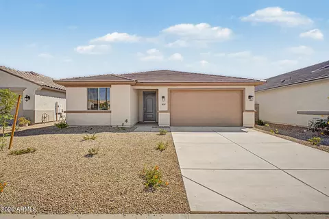 18364 W Villa Chula Ln, Surprise, AZ 85387