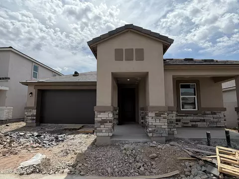2453 E Villa Linda Dr, Phoenix, AZ 85024