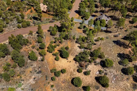 2795 Skyhawk Dr #85, Overgaard, AZ 85933 photo 6