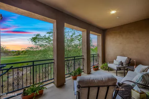 20750 N 87th St #2032, Scottsdale, AZ 85255