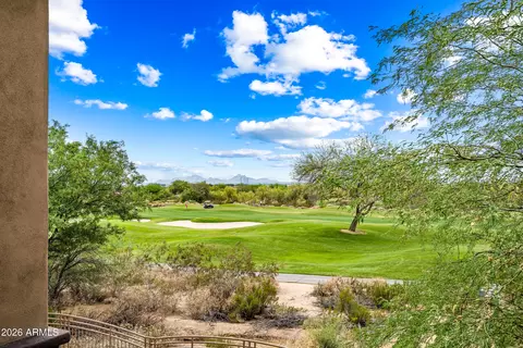 20750 N 87th St #2032, Scottsdale, AZ 85255
