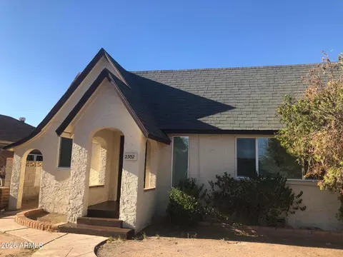 2302 W Monroe St, Phoenix, AZ 85009