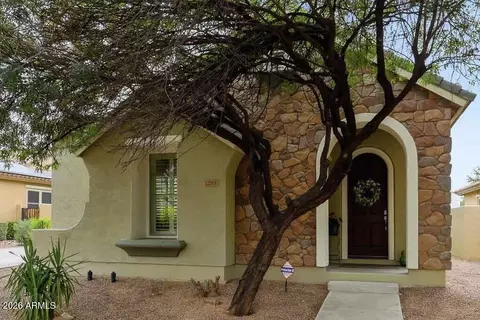 12715 N 153rd Ln, Surprise, AZ 85379