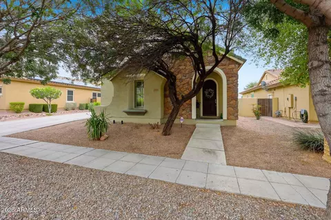 12715 N 153rd Ln, Surprise, AZ 85379