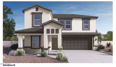 24838 N 26th St, Phoenix, AZ 85024