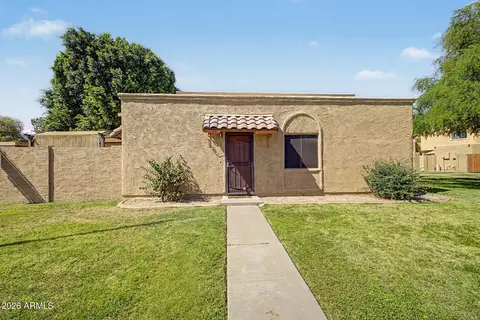 948 S Alma School Rd #79, Mesa, AZ 85210