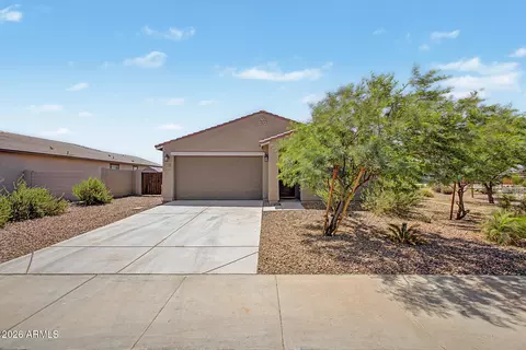 17969 W College Dr, Goodyear, AZ 85395