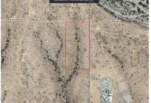 29915 W Cloud Rd #144, Wittmann, AZ 85361