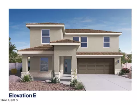 24846 N 26th St, Phoenix, AZ 85024