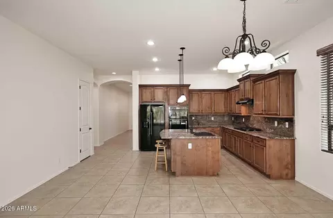 Other - 9030 E Inca St, Mesa, AZ 85207 photo 3 of 18