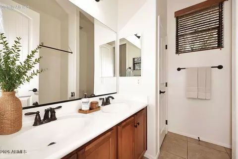 Bath - 9030 E Inca St, Mesa, AZ 85207 photo 5 of 9