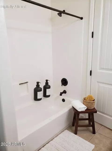 Bath - 9030 E Inca St, Mesa, AZ 85207 photo 6 of 9