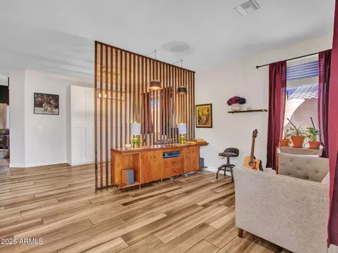 9223 W Salter Dr, Peoria, AZ 85382