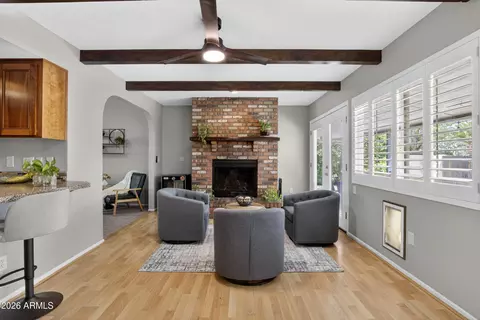 Other - 1409 E Watson Dr, Tempe, AZ 85283 photo 1 of 7