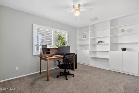 Other - 1409 E Watson Dr, Tempe, AZ 85283 photo 5 of 7