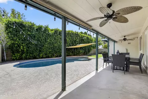 Other - 1409 E Watson Dr, Tempe, AZ 85283 photo 7 of 7