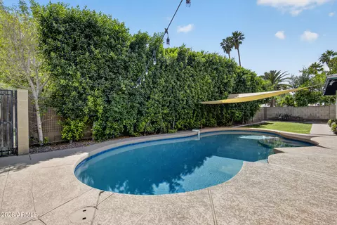 1409 E Watson Dr, Tempe, AZ 85283