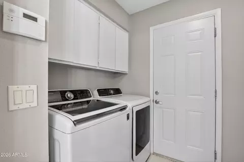 Other - 1409 E Watson Dr, Tempe, AZ 85283 photo 6 of 7