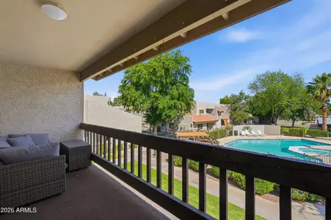 520 N Stapley Dr #227, Mesa, AZ 85203