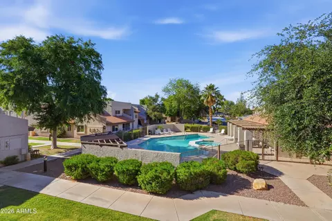 520 N Stapley Dr #227, Mesa, AZ 85203