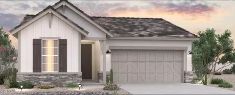 32347 N 123rd Dr, Peoria, AZ 85383