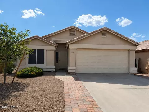 24612 N 38th Ave, Glendale, AZ 85310