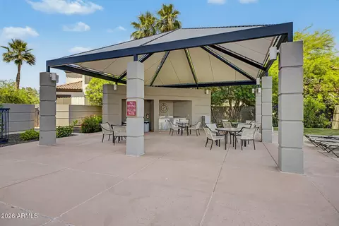 Other - 1040 E Osborn Rd #402, Phoenix, AZ 85014 photo 27 of 42