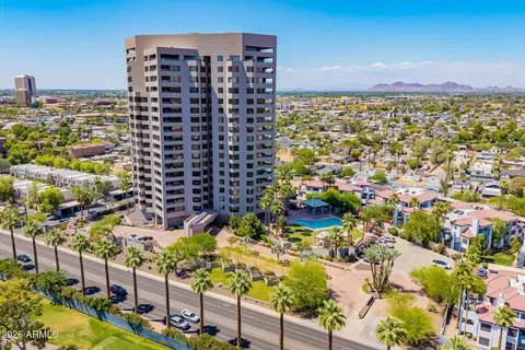 Other - 1040 E Osborn Rd #402, Phoenix, AZ 85014 photo 29 of 42
