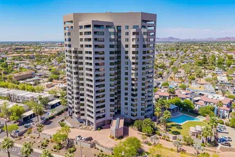 Other - 1040 E Osborn Rd #402, Phoenix, AZ 85014 photo 39 of 42