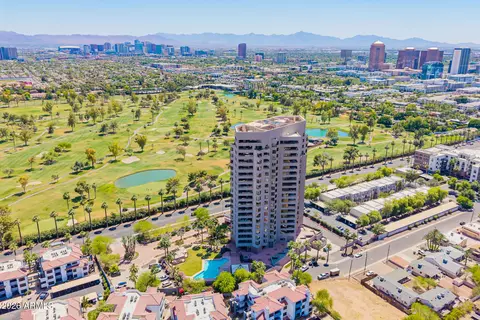 Other - 1040 E Osborn Rd #402, Phoenix, AZ 85014 photo 35 of 42