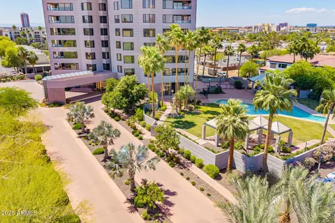 Other - 1040 E Osborn Rd #402, Phoenix, AZ 85014 photo 38 of 42