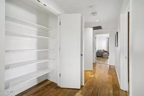 Entry Way - 1040 E Osborn Rd #402, Phoenix, AZ 85014 photo 8 of 8