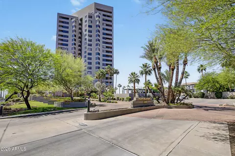 Other - 1040 E Osborn Rd #402, Phoenix, AZ 85014 photo 3 of 42