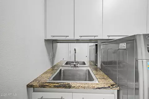 Other - 1040 E Osborn Rd #402, Phoenix, AZ 85014 photo 18 of 42