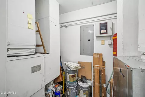 Other - 1040 E Osborn Rd #402, Phoenix, AZ 85014 photo 20 of 42