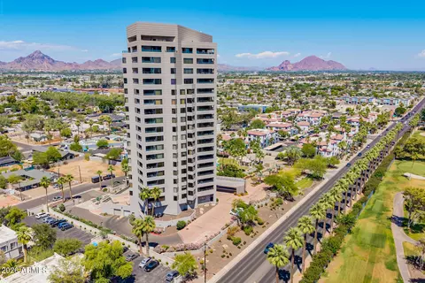 Other - 1040 E Osborn Rd #402, Phoenix, AZ 85014 photo 31 of 42