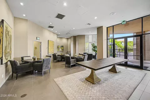 Other - 1040 E Osborn Rd #402, Phoenix, AZ 85014 photo 24 of 42