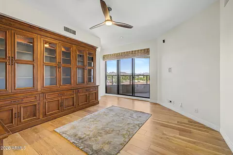 Other - 1040 E Osborn Rd #402, Phoenix, AZ 85014 photo 16 of 42
