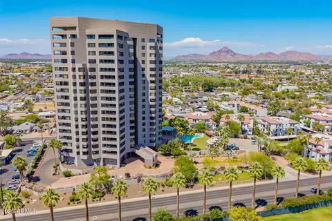 Other - 1040 E Osborn Rd #402, Phoenix, AZ 85014 photo 30 of 42