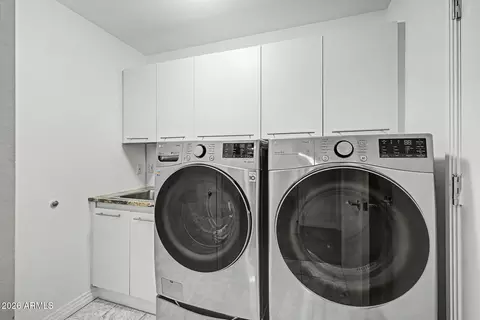 Other - 1040 E Osborn Rd #402, Phoenix, AZ 85014 photo 19 of 42