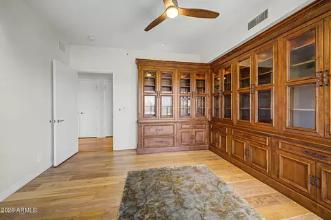 Other - 1040 E Osborn Rd #402, Phoenix, AZ 85014 photo 17 of 42