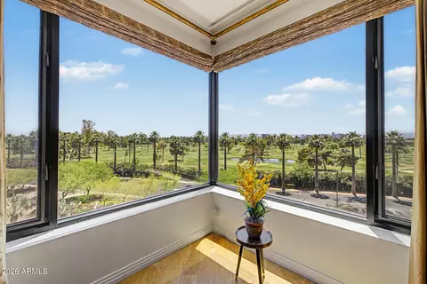 Other - 1040 E Osborn Rd #402, Phoenix, AZ 85014 photo 9 of 42