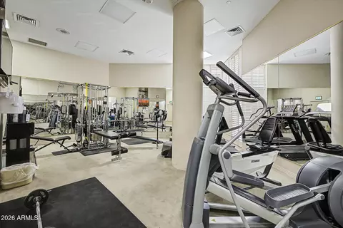Other - 1040 E Osborn Rd #402, Phoenix, AZ 85014 photo 26 of 42