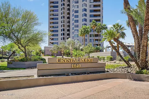 Other - 1040 E Osborn Rd #402, Phoenix, AZ 85014 photo 2 of 42