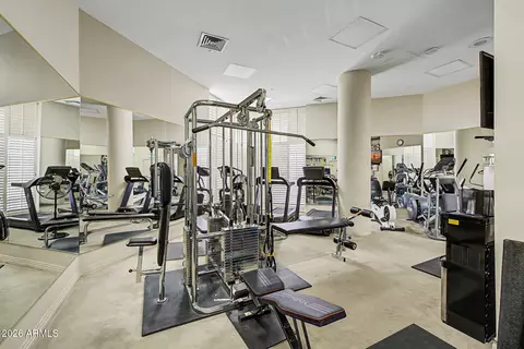 Other - 1040 E Osborn Rd #402, Phoenix, AZ 85014 photo 25 of 42
